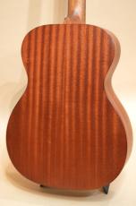Martin 000Jr-10E Shawn Mendes　2024年製_6
