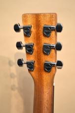 Martin 000Jr-10E Shawn Mendes　2024年製_8