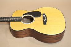 Martin 000Jr-10E Shawn Mendes　2024年製_9