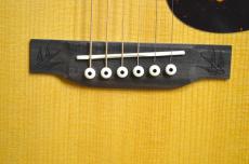 Martin 000Jr-10E Shawn Mendes　2024年製_11