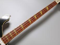 Rickenbacker 4001 -Jetglo- 1976年製【USED】【4.32kg】_4