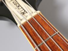 Rickenbacker 4001 -Jetglo- 1976年製【USED】【4.32kg】_5