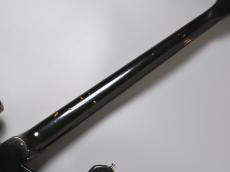 Rickenbacker 4001 -Jetglo- 1976年製【USED】【4.32kg】_8