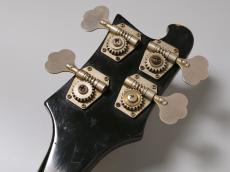 Rickenbacker 4001 -Jetglo- 1976年製【USED】【4.32kg】_10