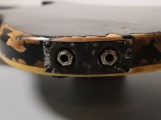 Rickenbacker 4001 -Jetglo- 1976年製【USED】【4.32kg】_11