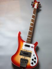 Rickenbacker 4003 FG / Fireglo【重量4.20kg】_2
