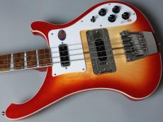 Rickenbacker 4003 FG / Fireglo【重量4.20kg】_3