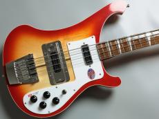 Rickenbacker 4003 FG / Fireglo【重量4.20kg】_4
