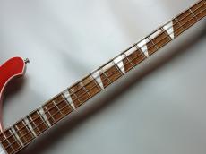 Rickenbacker 4003 FG / Fireglo【重量4.20kg】_5