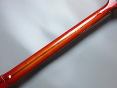 Rickenbacker 4003 FG / Fireglo【重量4.20kg】_7