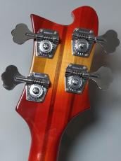 Rickenbacker 4003 FG / Fireglo【重量4.20kg】_8
