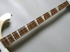 Rickenbacker 4003 MG / Mapleglo【4.28kg】_5