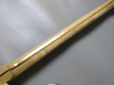 Rickenbacker 4003 MG / Mapleglo【4.28kg】_8