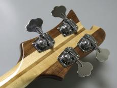 Rickenbacker 4003 MG / Mapleglo【4.28kg】_9