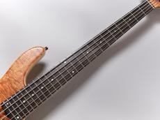Sadowsky MetroLine 24-Fret Modern Bass 5st / ML24 MS5 2025 LTD【3.72kg】_5