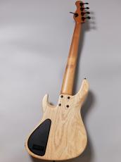 Sadowsky MetroLine 24-Fret Modern Bass 5st / ML24 MS5 2025 LTD【3.72kg】_7