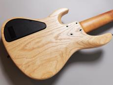 Sadowsky MetroLine 24-Fret Modern Bass 5st / ML24 MS5 2025 LTD【3.72kg】_8