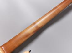 Sadowsky MetroLine 24-Fret Modern Bass 5st / ML24 MS5 2025 LTD【3.72kg】_9