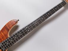 Sadowsky MetroLine 24-Fret Modern Bass 4st / ML24 MS4 2025 LTD【3.44kg】_5