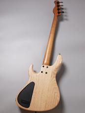 Sadowsky MetroLine 24-Fret Modern Bass 4st / ML24 MS4 2025 LTD【3.44kg】_7