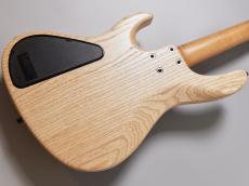 Sadowsky MetroLine 24-Fret Modern Bass 4st / ML24 MS4 2025 LTD【3.44kg】_8