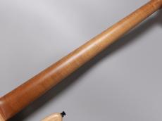 Sadowsky MetroLine 24-Fret Modern Bass 4st / ML24 MS4 2025 LTD【3.44kg】_9