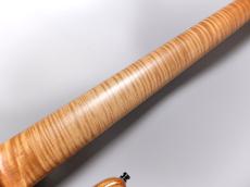 Sadowsky MasterBuilt 24-Fret Modern Bass MS5 2025 Limited Edition【AAAAAコアトップ】【重量3.58kg】_8