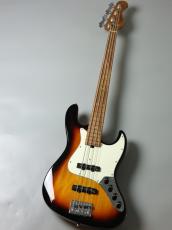 Sadowsky MX21 VJ4 TBT / MR【重量3.76kg】_2