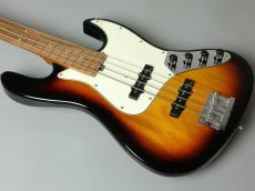 Sadowsky MX21 VJ4 TBT / MR【重量3.76kg】_3