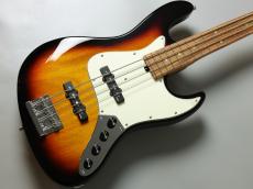 Sadowsky MX21 VJ4 TBT / MR【重量3.76kg】_4