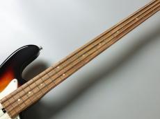 Sadowsky MX21 VJ4 TBT / MR【重量3.76kg】_5