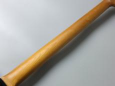 Sadowsky MX21 VJ4 TBT / MR【重量3.76kg】_8