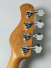 Sadowsky MX21 VJ4 TBT / MR【重量3.76kg】_9