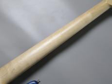 Sadowsky ML24 VJ5 ASH BLT STN【重量3.64kg】_8