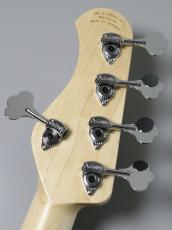 Sadowsky ML24 VJ5 ASH BLT STN【重量3.64kg】_9