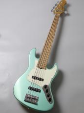 Sadowsky Metro Express MX21 VJ5  -Sage Green Metallic-【4.30kg】_2