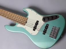 Sadowsky Metro Express MX21 VJ5  -Sage Green Metallic-【4.30kg】_4