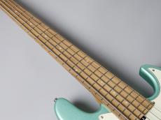 Sadowsky Metro Express MX21 VJ5  -Sage Green Metallic-【4.30kg】_5