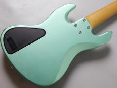 Sadowsky Metro Express MX21 VJ5  -Sage Green Metallic-【4.30kg】_7