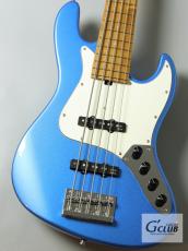 Sadowsky MX21 VJ5 OBM / M【重量4.22kg】