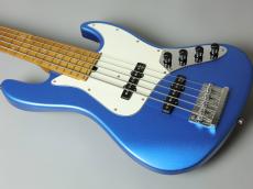 Sadowsky MX21 VJ5 OBM / M【重量4.22kg】_3