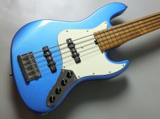 Sadowsky MX21 VJ5 OBM / M【重量4.22kg】_4