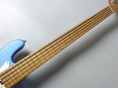 Sadowsky MX21 VJ5 OBM / M【重量4.22kg】_5