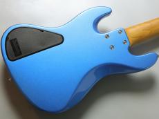 Sadowsky MX21 VJ5 OBM / M【重量4.22kg】_7