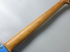 Sadowsky MX21 VJ5 OBM / M【重量4.22kg】_8