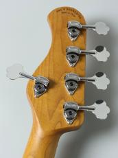 Sadowsky MX21 VJ5 OBM / M【重量4.22kg】_9