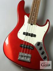 Sadowsky MX22 WL4 CAR / MR【重量3.58kg】