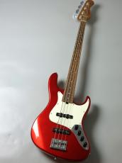 Sadowsky MX22 WL4 CAR / MR【重量3.58kg】_2