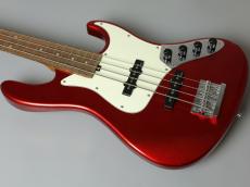 Sadowsky MX22 WL4 CAR / MR【重量3.58kg】_3