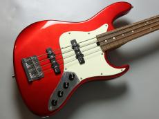 Sadowsky MX22 WL4 CAR / MR【重量3.58kg】_4